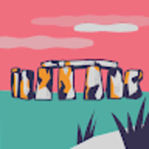 Meet your Posher, Carol